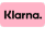 Klarna